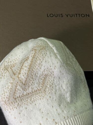 replica louis vuitton skull cap|louis vuitton skull hat.